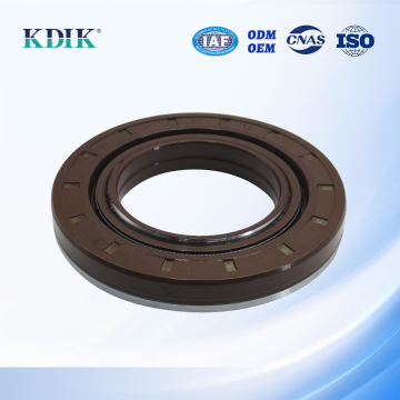 Oil Seal BQ2199E1 (NOK) QLFY 