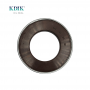 Shaft Oil Seals 50*90*12 MC NBR