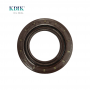 Shaft Oil Seals 50*90*12 MC NBR