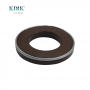 Shaft Oil Seals 50*90*12 MC NBR
