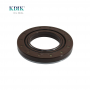 Shaft Oil Seals 50*90*12 MC NBR