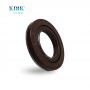 Shaft Oil Seals 50*90*12 MC NBR