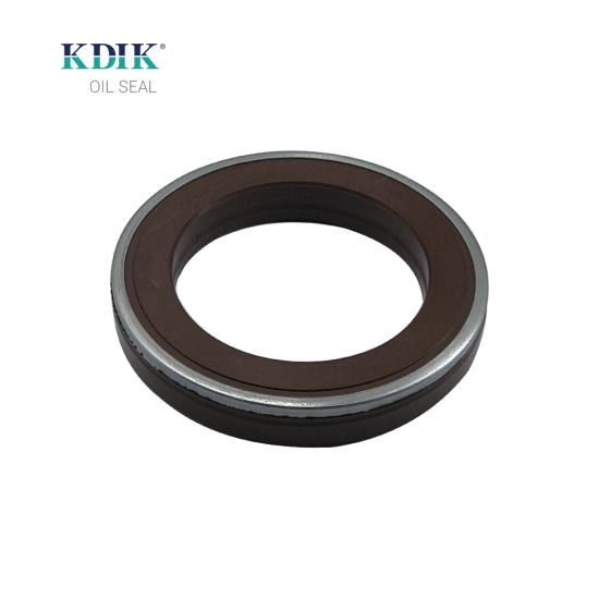NBR Shaft Oil Seals MC 55*80*12mm