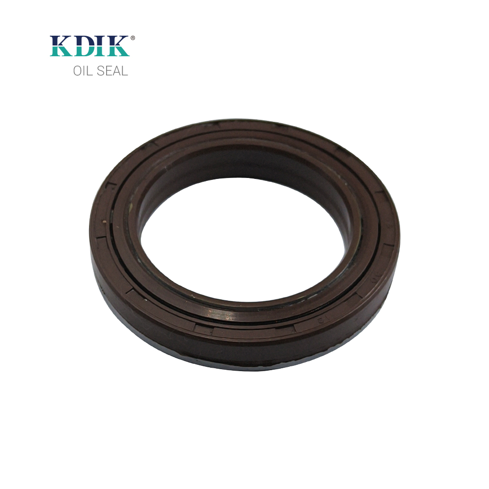 NBR Shaft Oil Seals MC 55*80*12mm