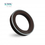 NBR Shaft Oil Seals MC 55*80*12mm