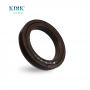 NBR Shaft Oil Seals MC 55*80*12mm