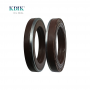 NBR Shaft Oil Seals MC 55*80*12mm