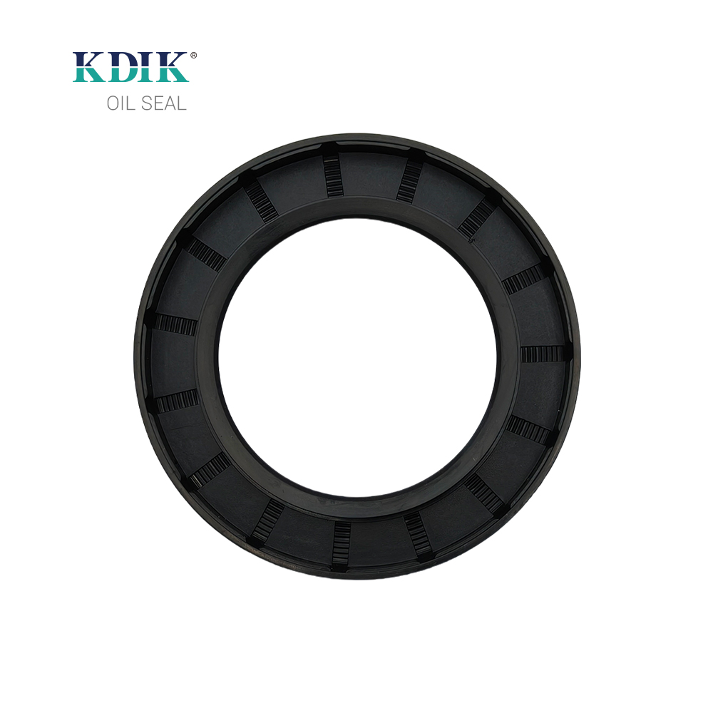 TC Oil seal 58x90x10MM 33142-AD300