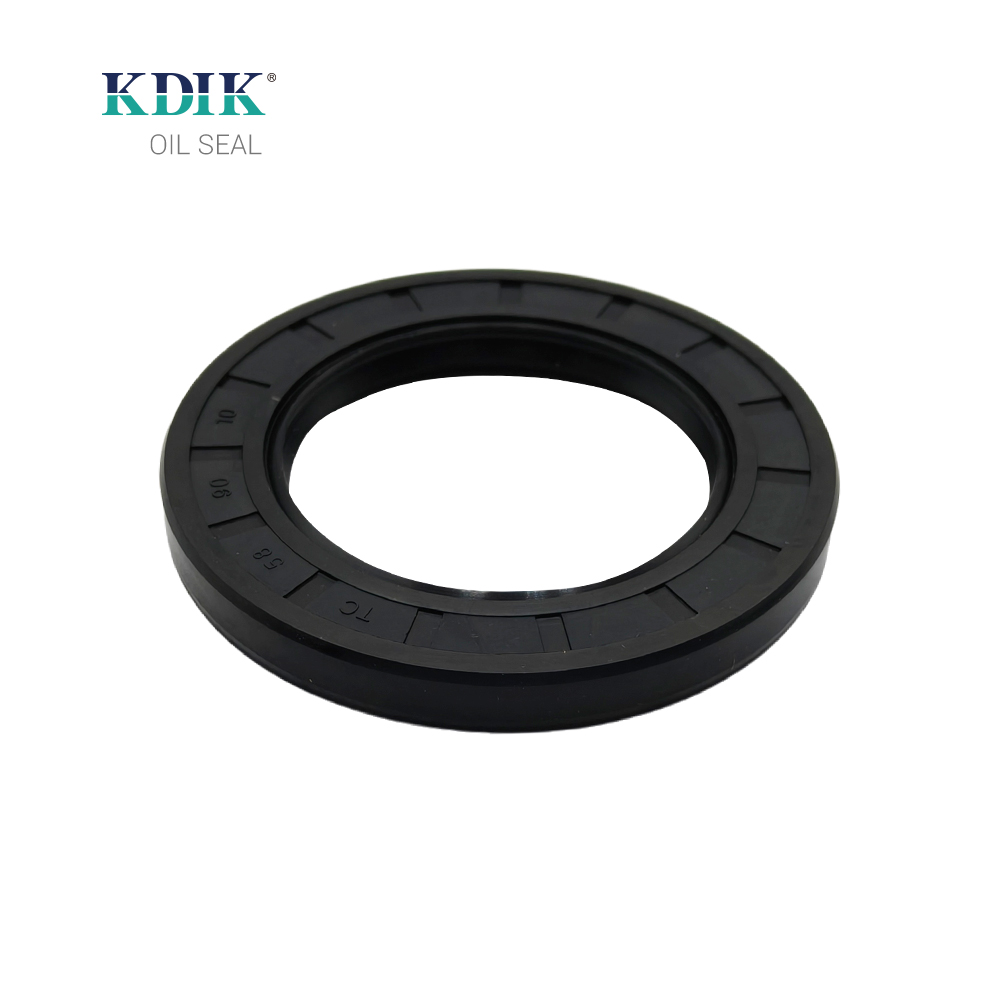 TC Oil seal 58x90x10MM 33142-AD300