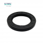 TC Oil seal 58x90x10MM 33142-AD300