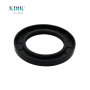 TC Oil seal 58x90x10MM 33142-AD300