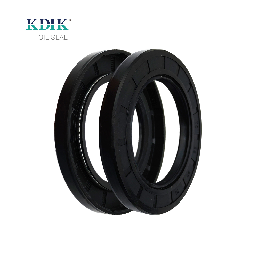 TC Oil seal 58x90x10MM 33142-AD300