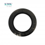 TC Oil seal 60*90*10MM BCC235A0