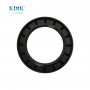 TC Oil seal 60*90*10MM BCC235A0