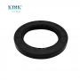 TC Oil seal 60*90*10MM BCC235A0