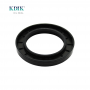 TC Oil seal 60*90*10MM BCC235A0
