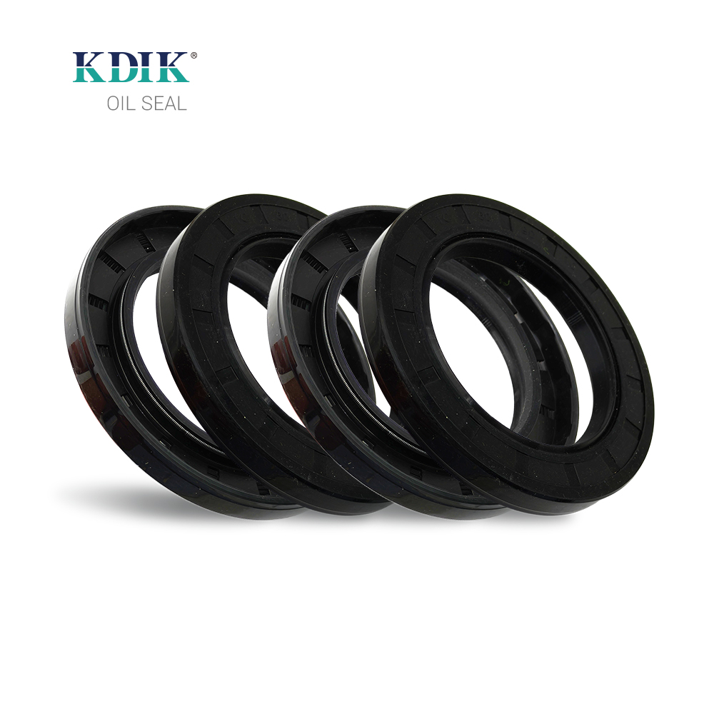 TC Oil seal 60*90*10MM BCC235A0