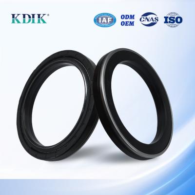 MC World Mud Combine Oil Seal CASSETTE