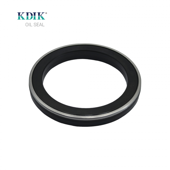 Oil Seal Mc 80*105*12mm