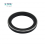 Oil Seal Mc 80*105*12mm