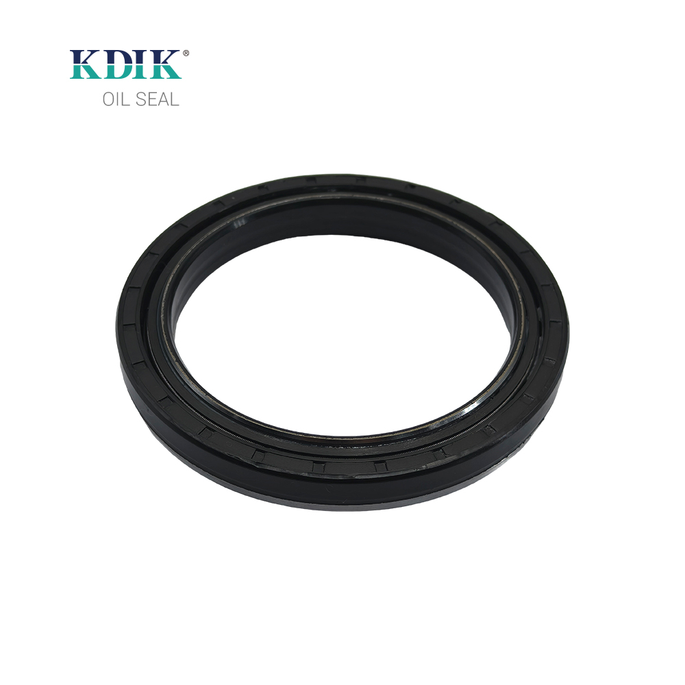 Oil Seal Mc 80*105*12mm