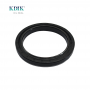 Oil Seal Mc 80*105*12mm