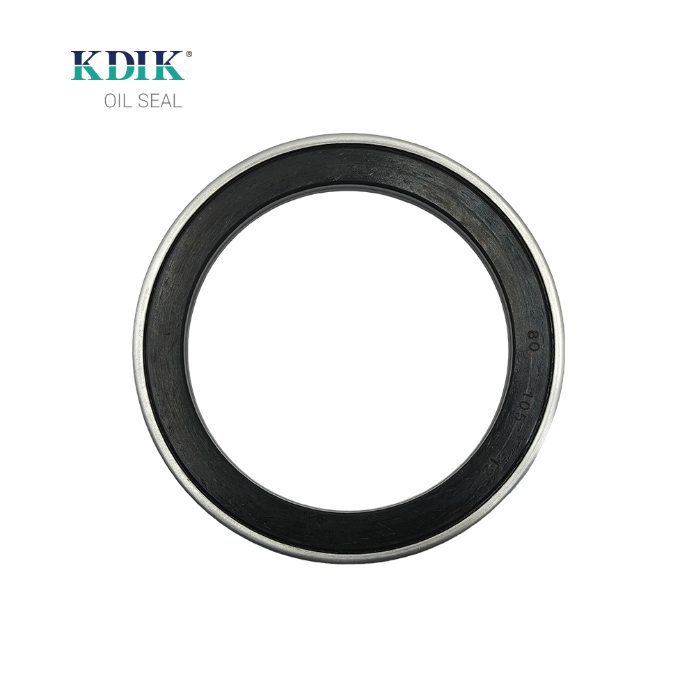 Oil Seal Mc 80*105*12mm