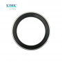 Oil Seal Mc 80*105*12mm