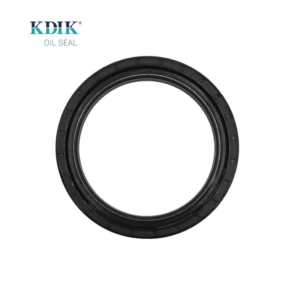 Oil Seal Mc 80*105*12mm