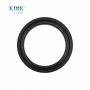 Oil Seal Mc 80*105*12mm