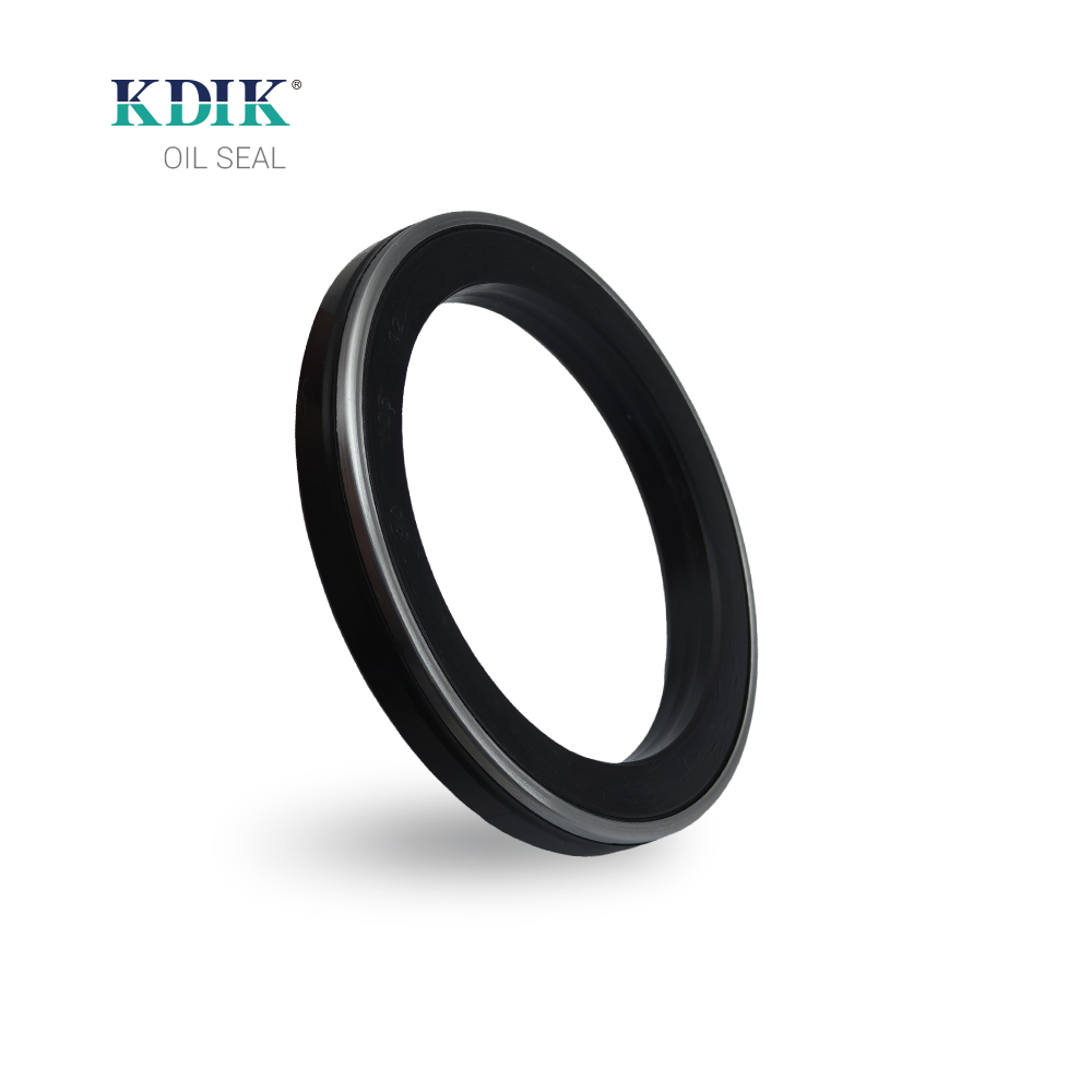 Oil Seal Mc 80*105*12mm