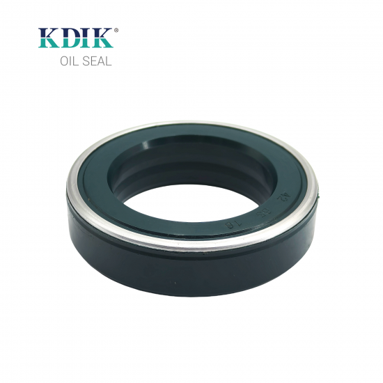 Oil Seal Mc 42*65*16 Agricultural Harvester Machinery