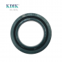 Oil Seal Mc 42*65*16 Agricultural Harvester Machinery