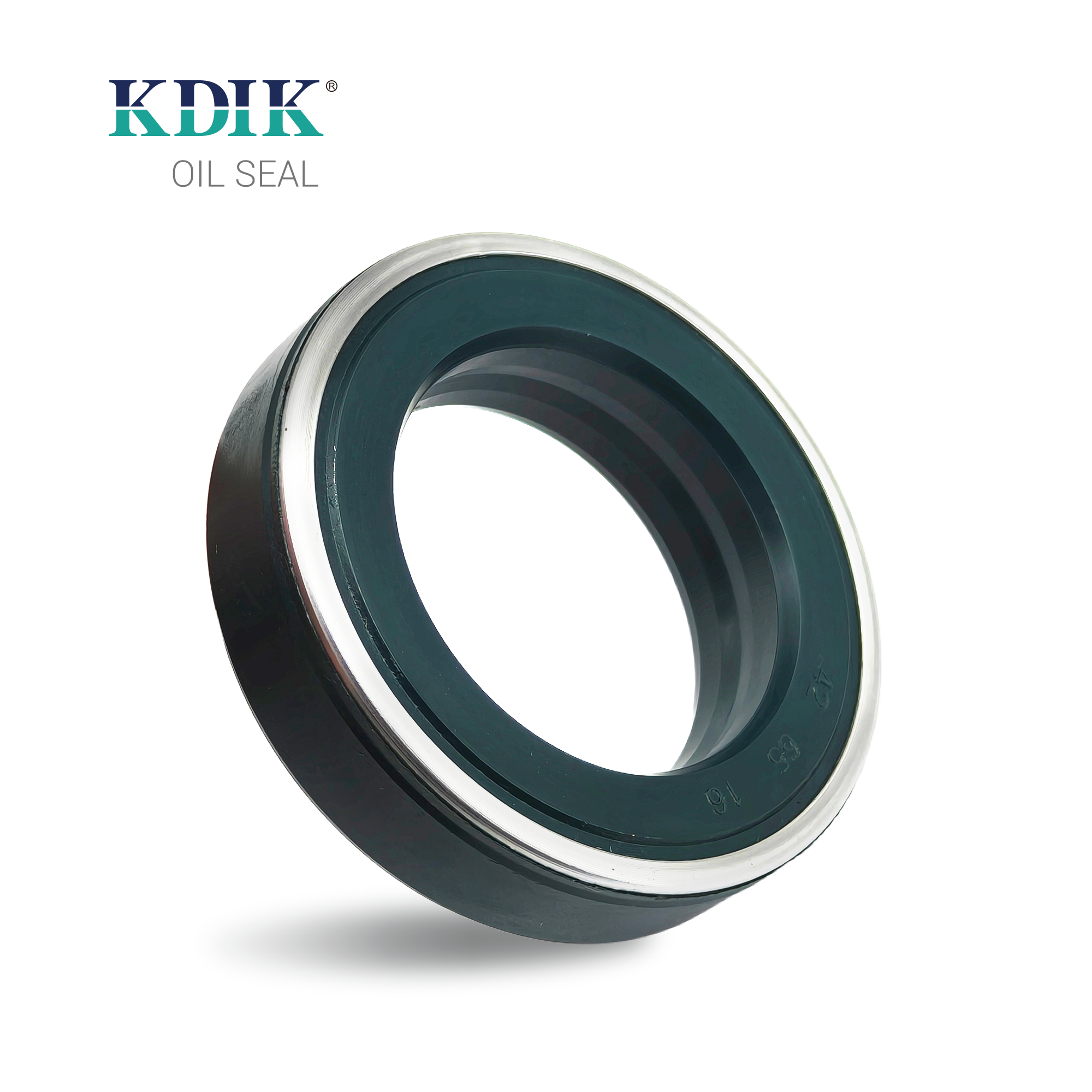 Oil Seal Mc 42*65*16 Agricultural Harvester Machinery