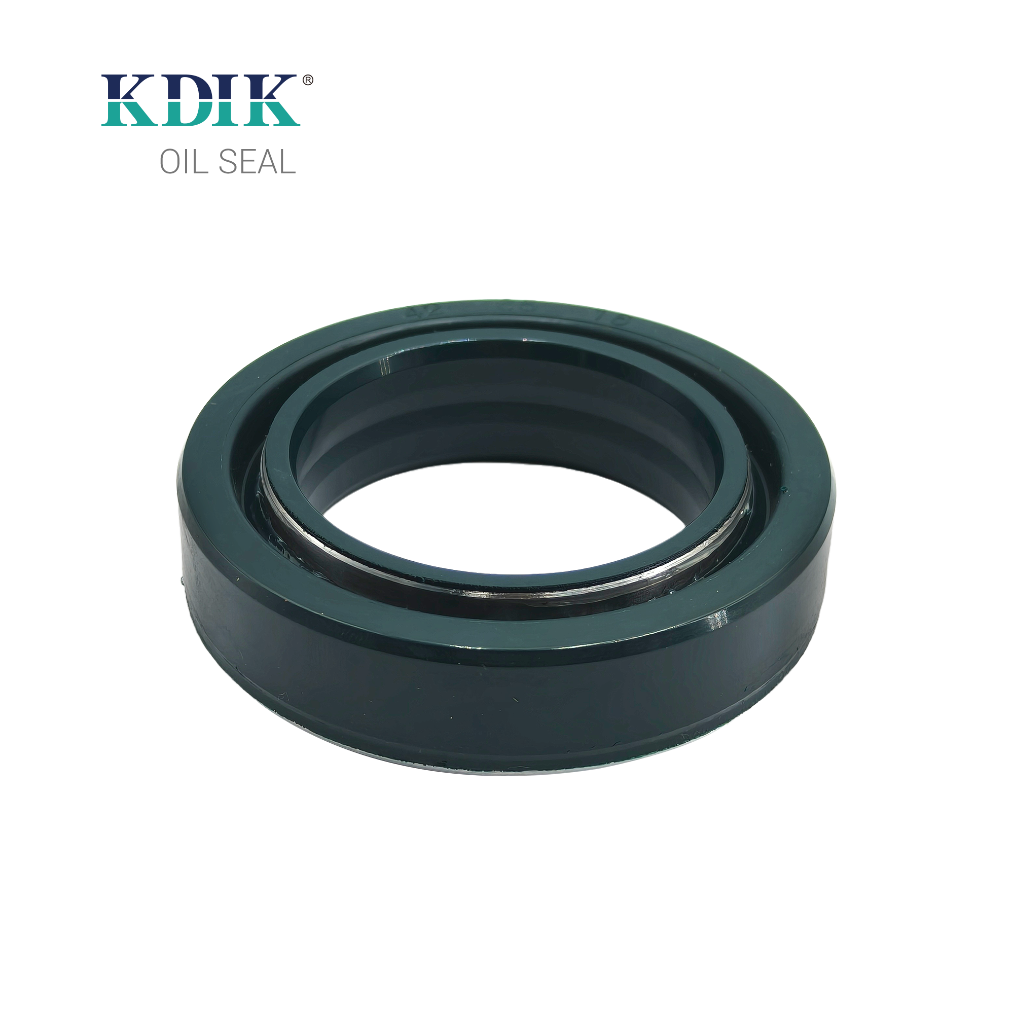 Oil Seal Mc 42*65*16 Agricultural Harvester Machinery