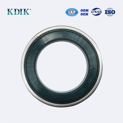 High-quality agricultural oil seal for Kubota Yanmar agricultural tractors MC 42*65*16