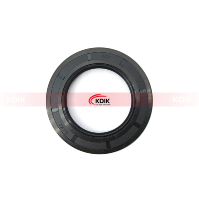 55*85*13 Oil Seal