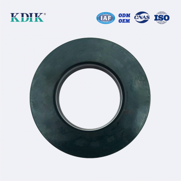 High-quality agricultural oil seal for Kubota Yanmar agricultural tractors MC 42*65*16