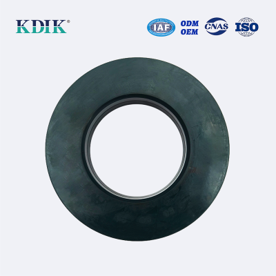 High-quality agricultural oil seal for Kubota Yanmar agricultural tractors MC 42*65*16