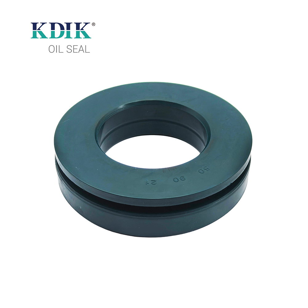 Oil Seal AQ8166P Size 50*90*21mm
