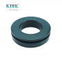 Oil Seal AQ8166P Size 50*90*21mm