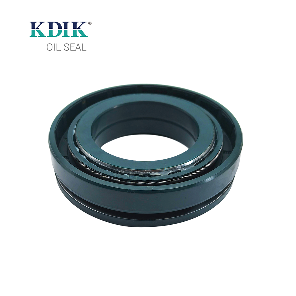 Oil Seal AQ8166P Size 50*90*21mm