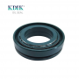 Oil Seal AQ8166P Size 50*90*21mm