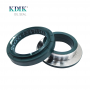 Oil Seal AQ8166P Size 50*90*21mm