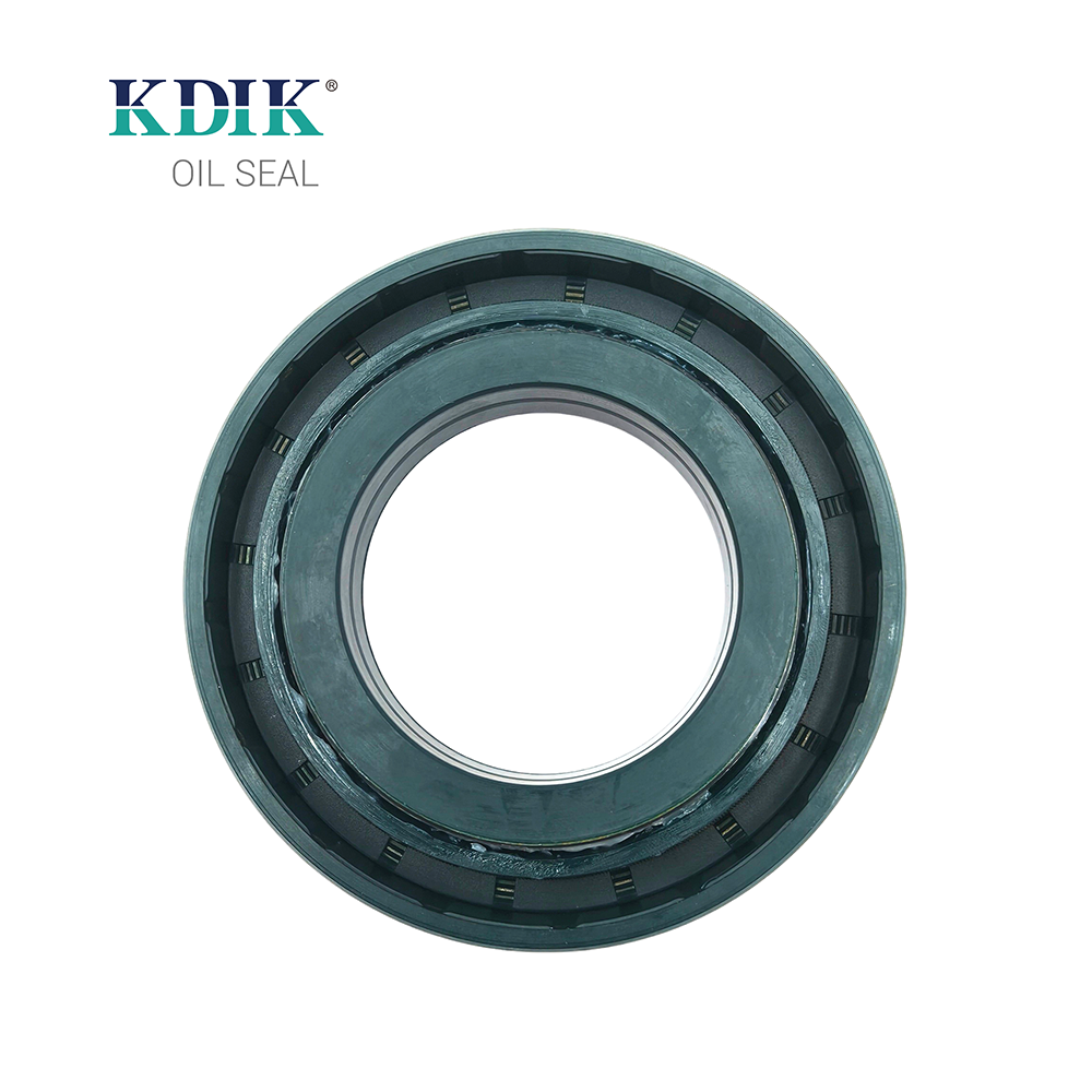 Oil Seal AQ8166P Size 50*90*21mm