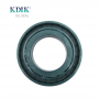 Oil Seal AQ8166P Size 50*90*21mm