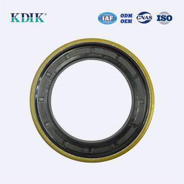 RWDR-CASSETTE NBR Oil Seal 53.2x78x13/14