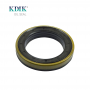 RWDR-CASSETTE NBR Oil Seal 53.2x78x13/14
