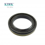 RWDR-CASSETTE NBR Oil Seal 53.2x78x13/14