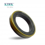 RWDR-CASSETTE NBR Oil Seal 53.2x78x13/14